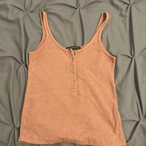 Brandy Melville tank top